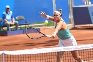 capurro podoroska wta florianópolis