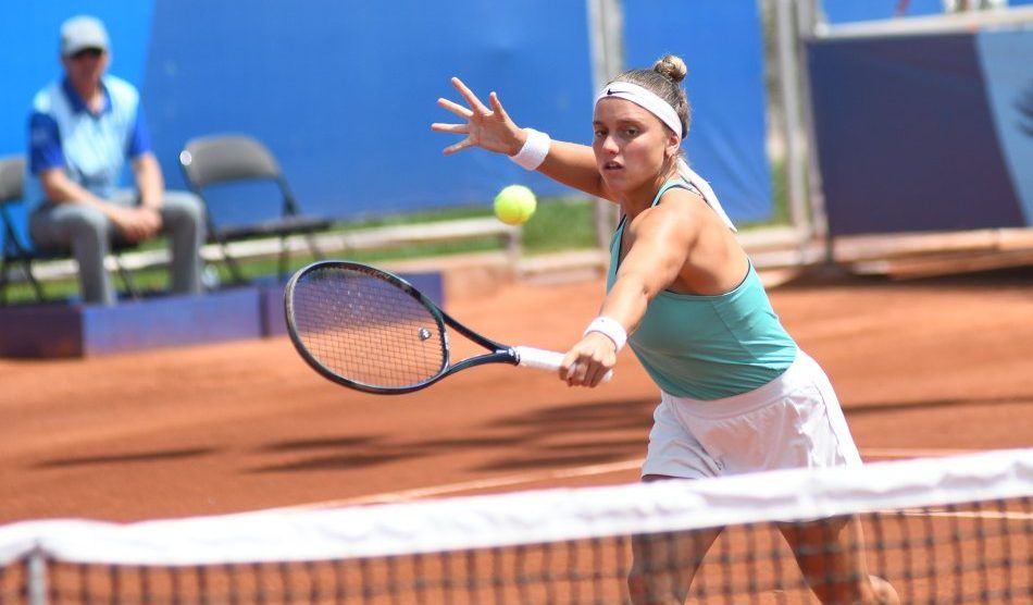 capurro podoroska wta florianópolis