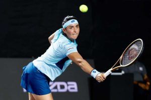 jabeur vondrousova wta finals