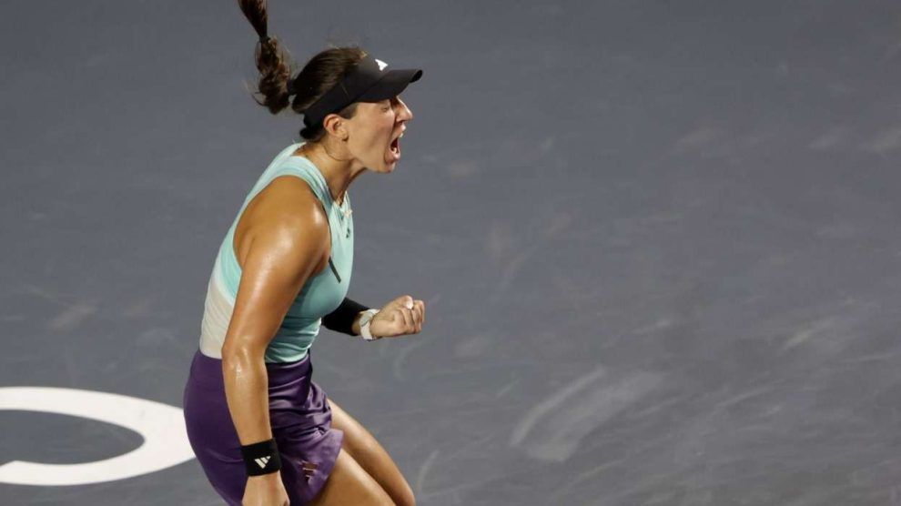 sakkari pegula wta finals