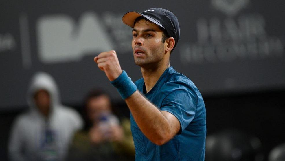acosta trungelliti challenger guayaquil