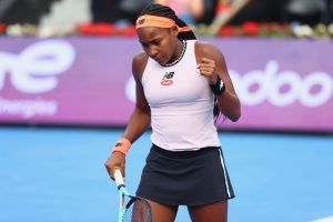 vondrousova gauff wta finals