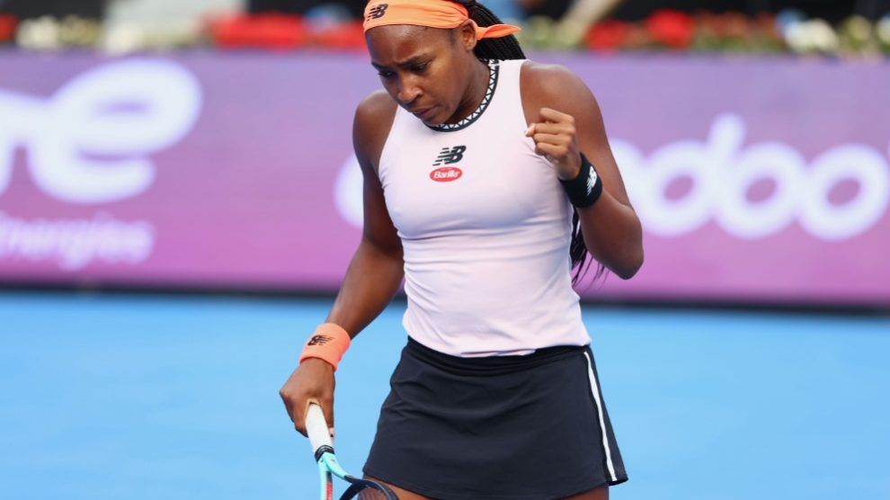 vondrousova gauff wta finals