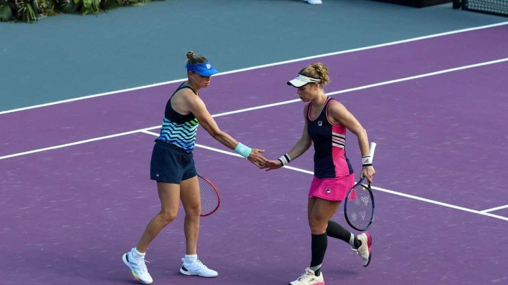 siegemund zvonareva melichar perez wta finals