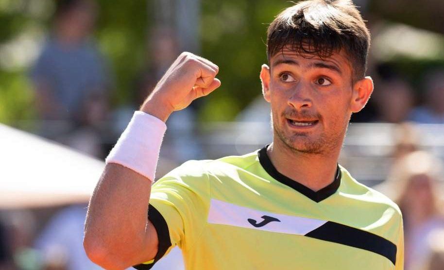 navone coria challenger lima