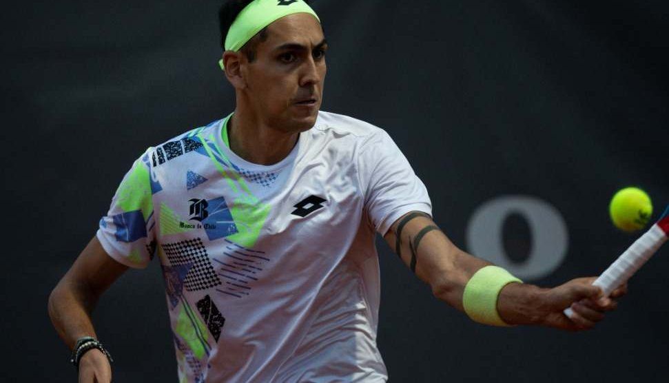 tabilo huertas challenger lima