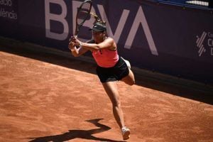 bouzas labraña wta colina