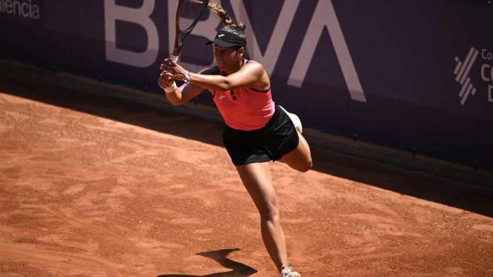 bouzas labraña wta colina