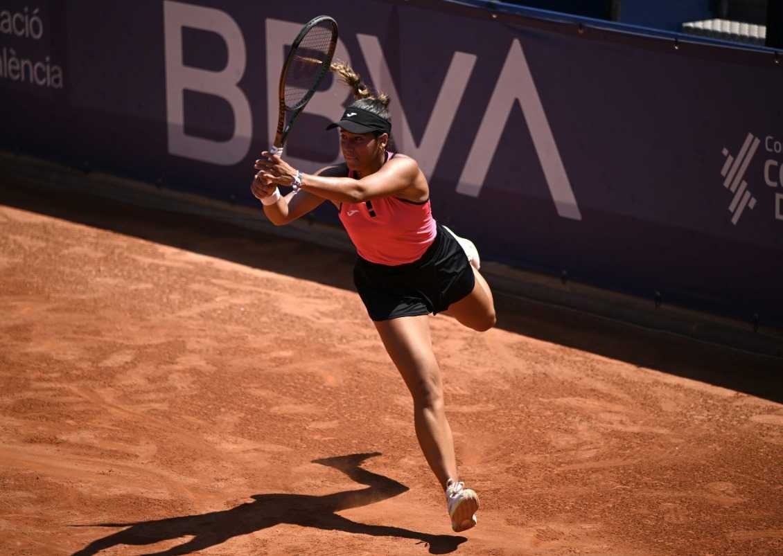 bouzas labraña wta colina