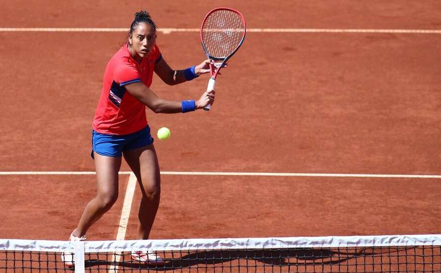 seguel oz wta colina