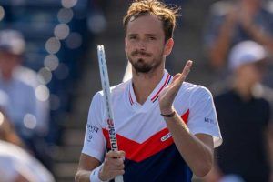 zverev medvedev nitto atp finals