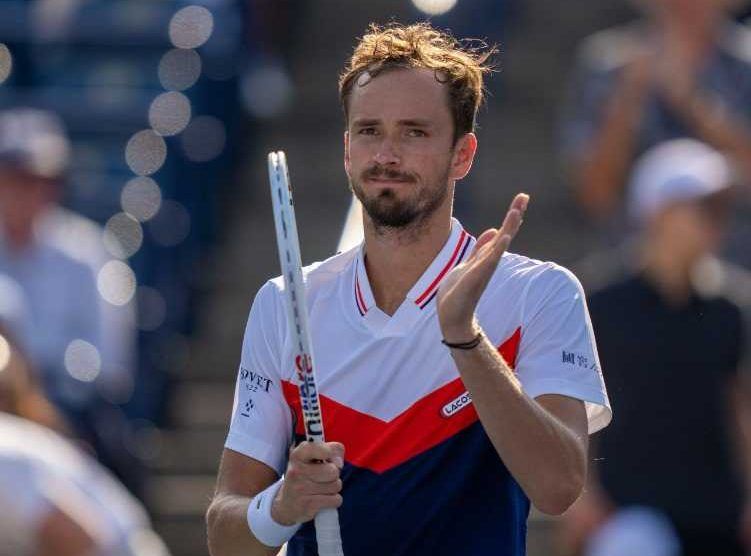 zverev medvedev nitto atp finals