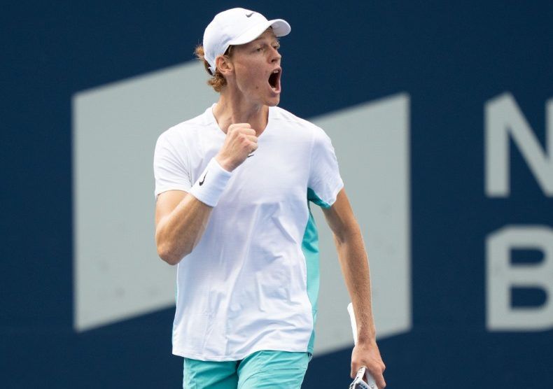 sinner rune atp finals