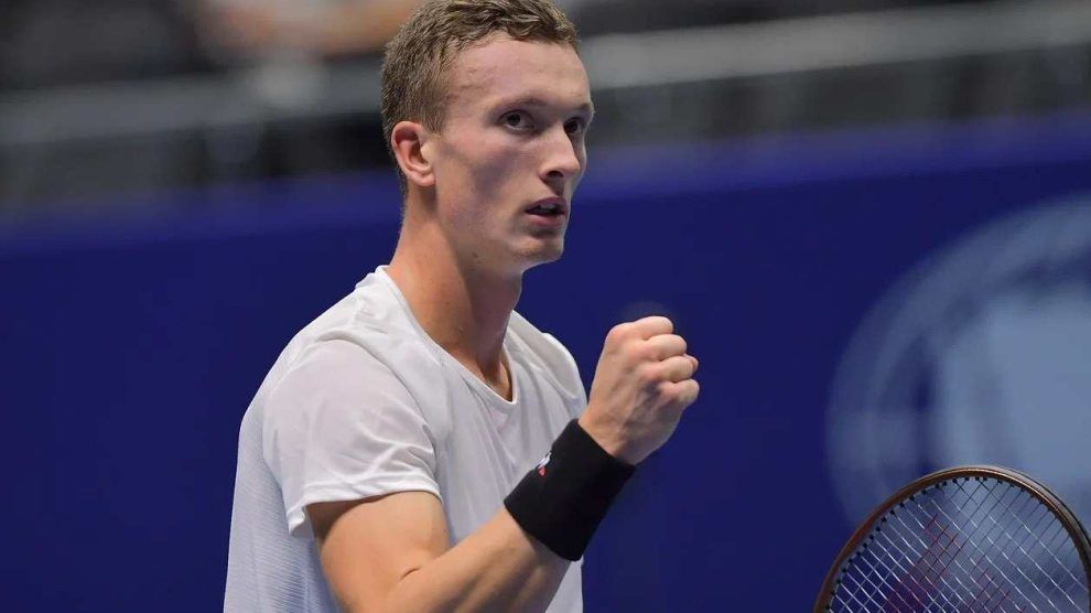 jiri lehecka 10 curiosidades
