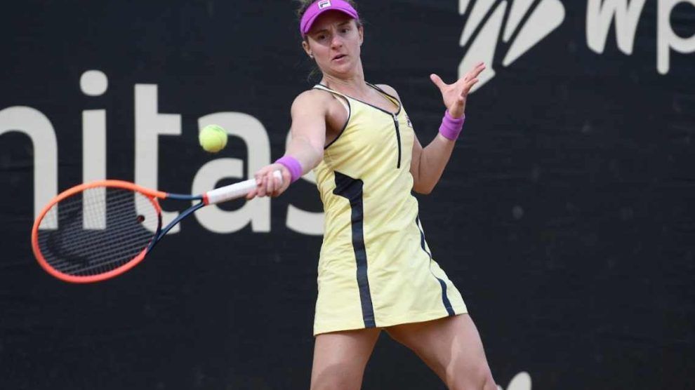 podoroska bouzas wta florianopolis