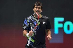sebastian ofner: sus 10 curiosidades
