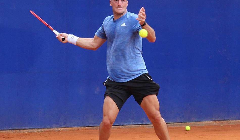 gomez kovacevic challenger temuco