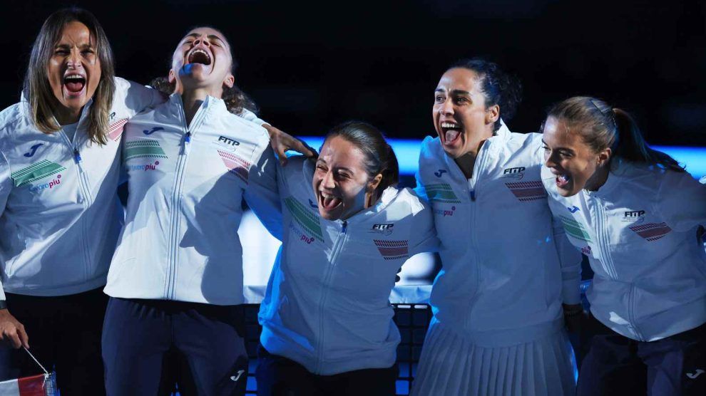 italia francia bjkc 2023