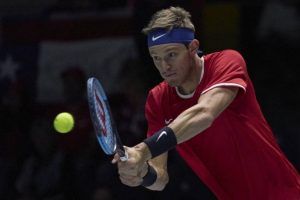 brasil chile united cup 2024