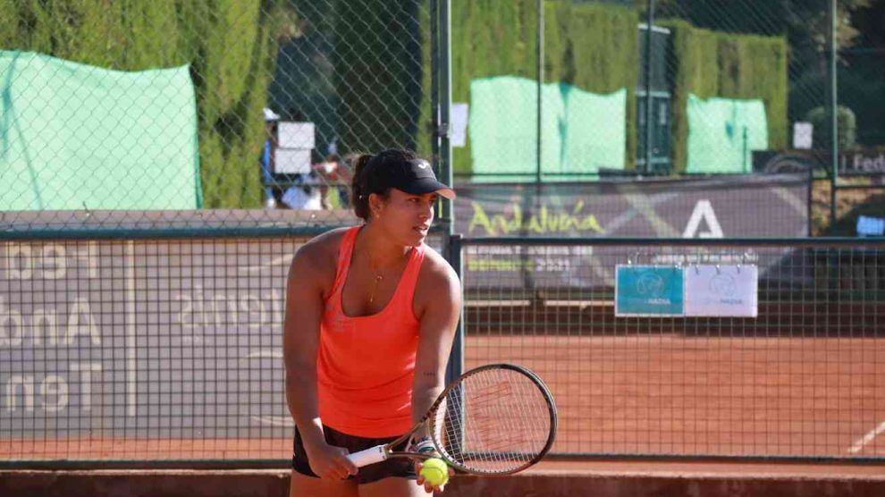 bouzas udvardy wta colina