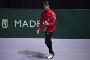 ferrero alcaraz llega reserva