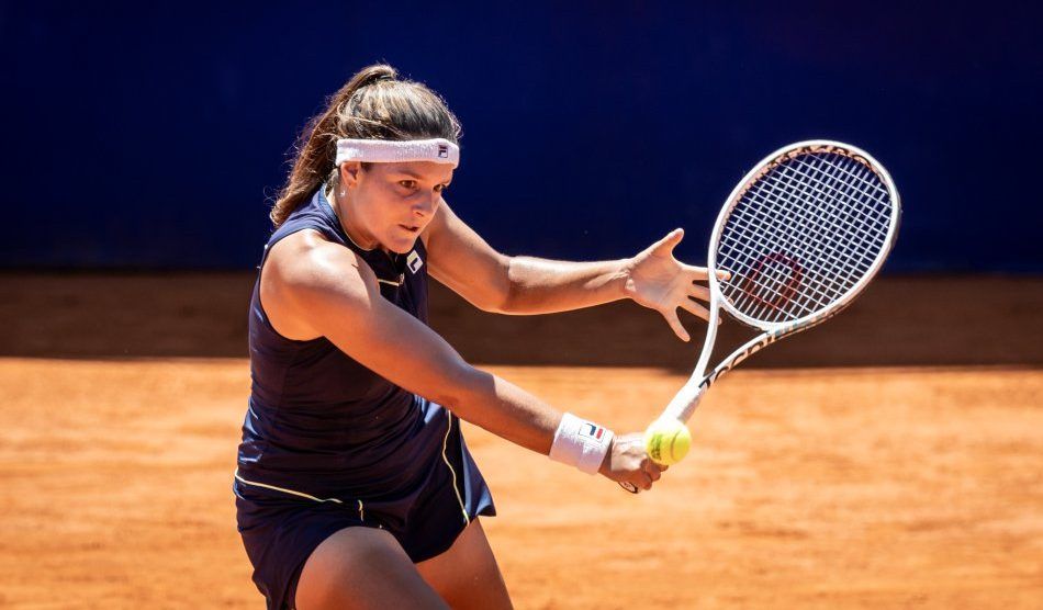 estable parry wta buenos aires