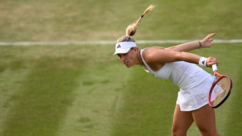 kerber jugará bad homburg 2024