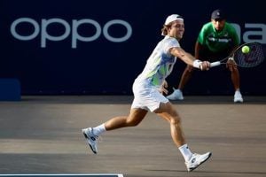 resultados atp challenger champaign 2023