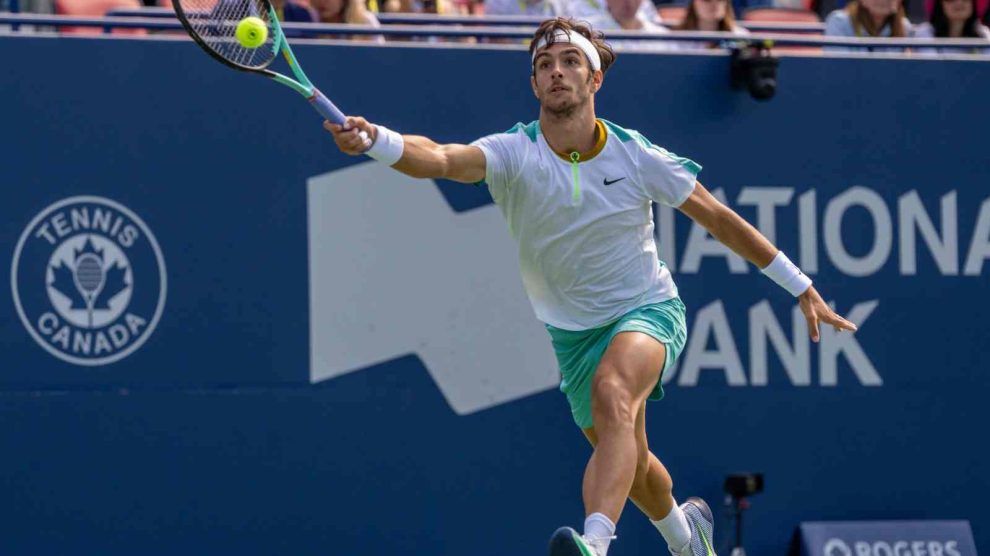 prize money atp sofía 2023