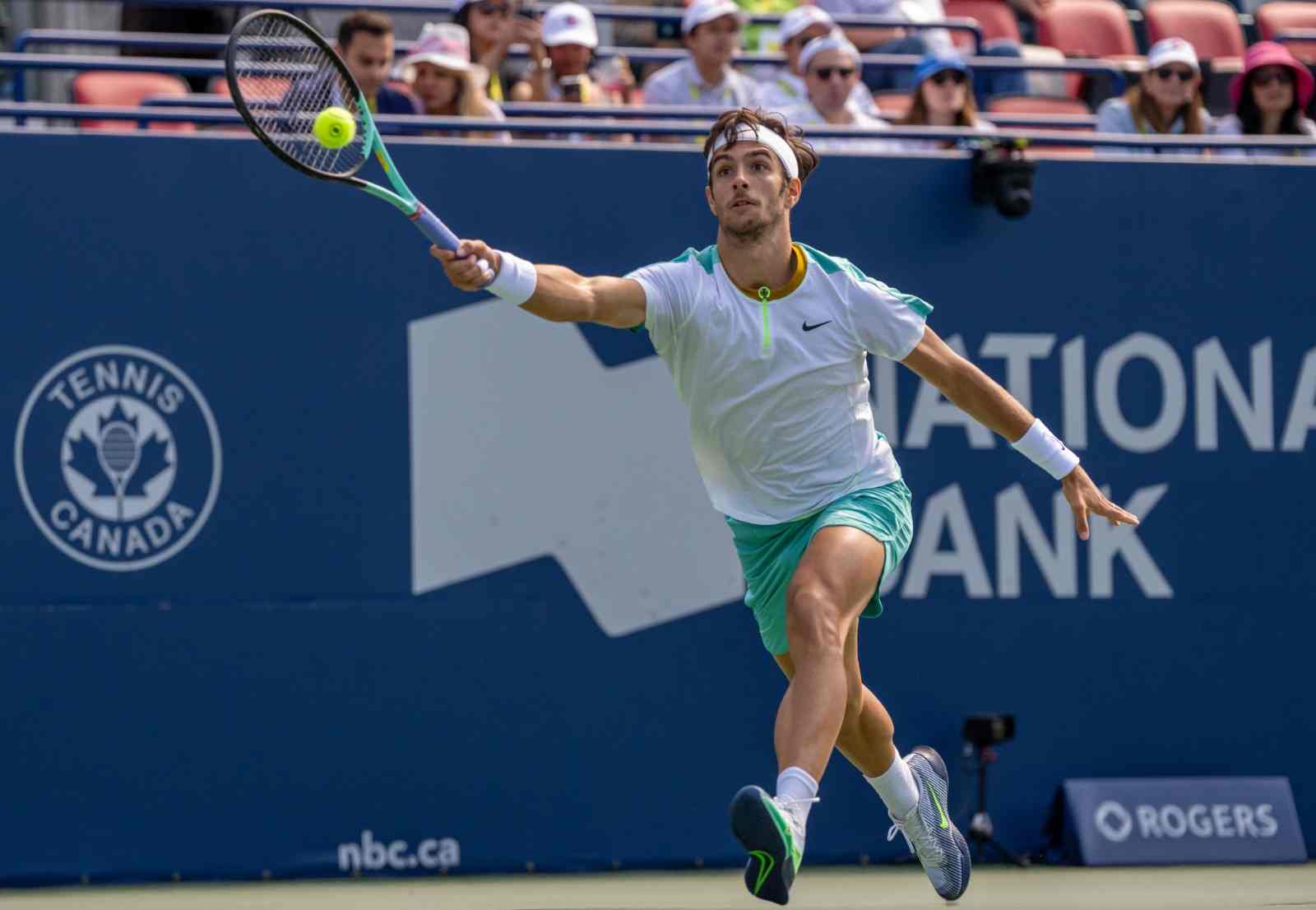 El ‘prize money’ del ATP Sofía 2023