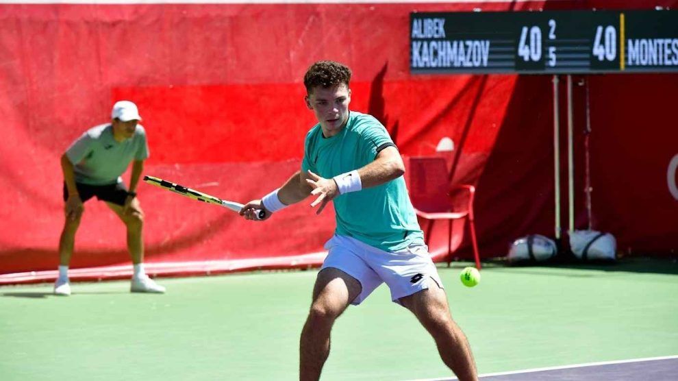 jorda pannu challenger calgary