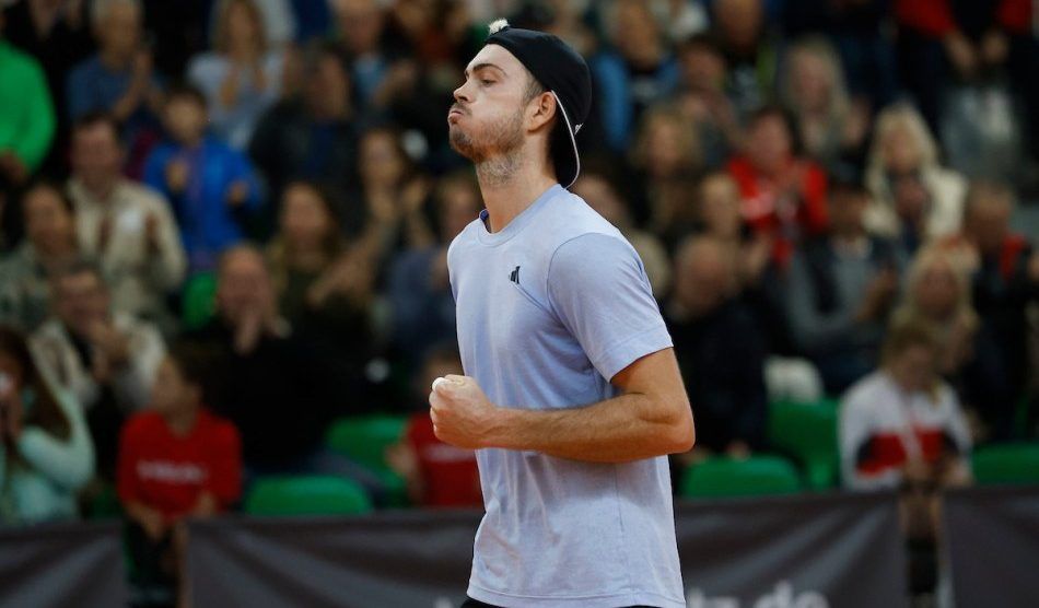 marterer nakashima challenger danderyd