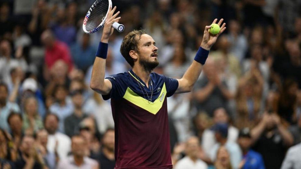 jugadores atp halle 2024