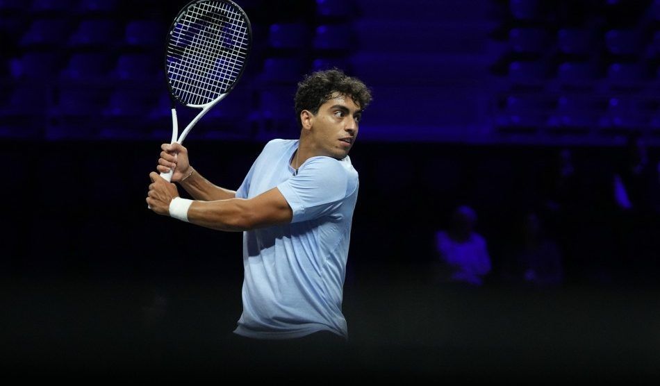 shelbayh gran oportunidad mostrar mi nivel