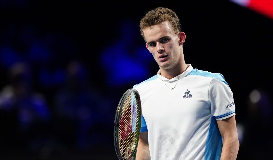 luca van assche 10 curiosidades