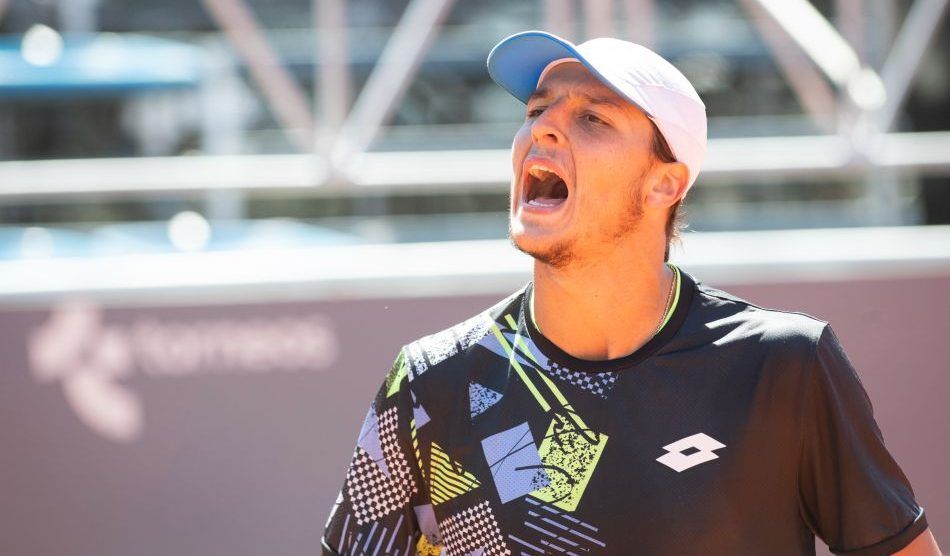 darderi navone challenger lima