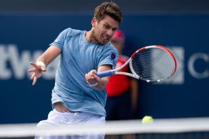jugadores atp delray beach 2024