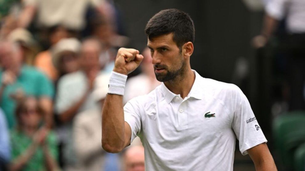 djokovic etcheverry parís bercy