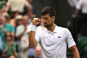 djokovic hurkacz nitto atp finals