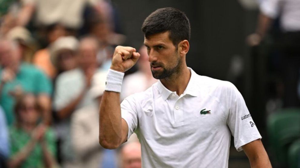 djokovic hurkacz nitto atp finals