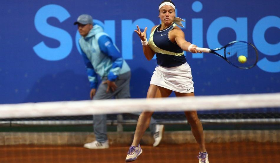 capurro bohrer wta florianópolis