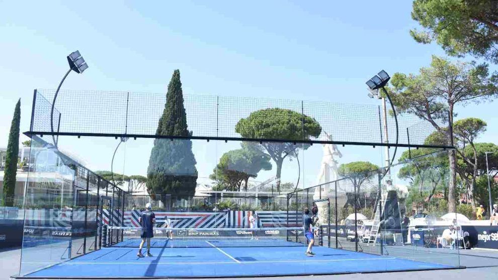 premier suspende méxico major