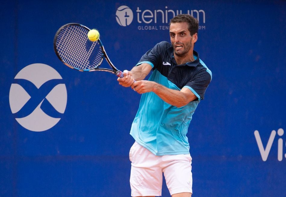 carballés ramos atp sofía