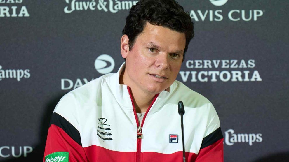 raonic aprecias momentos no tantos