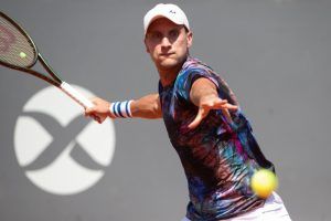 olivo luz challenger montevideo