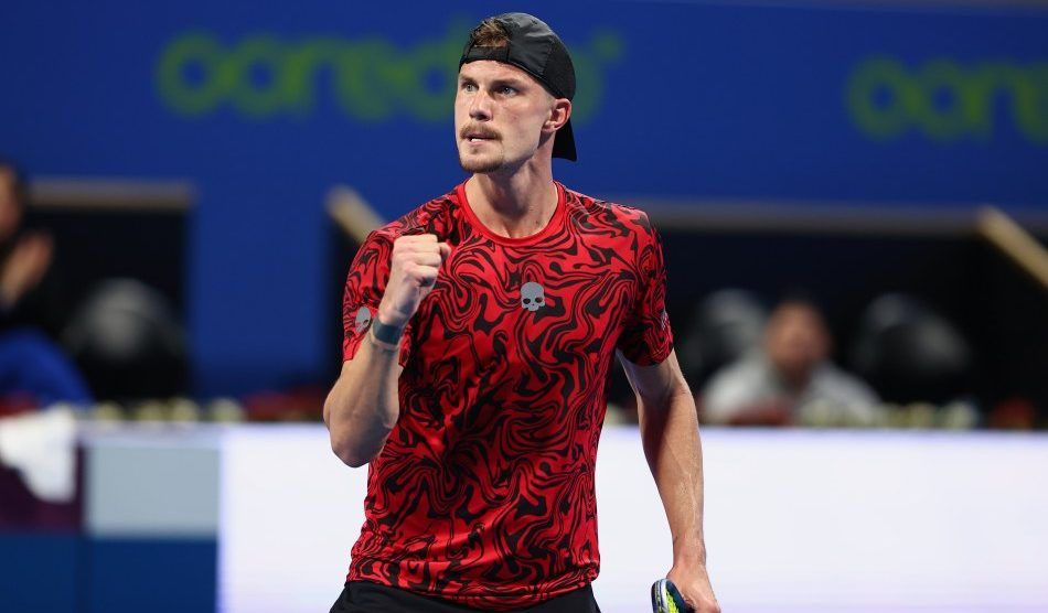 marton fucsovics 10 curiosidades