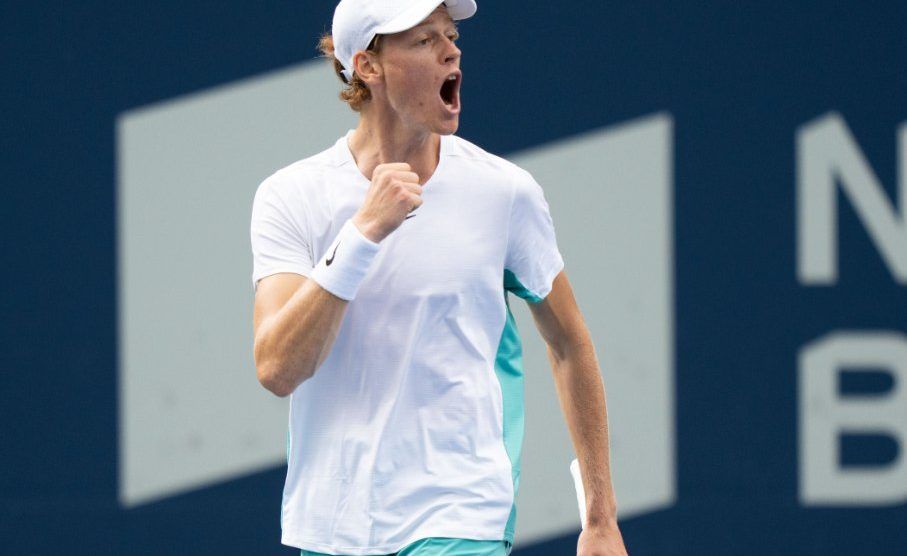 sinner retiro parís bercy