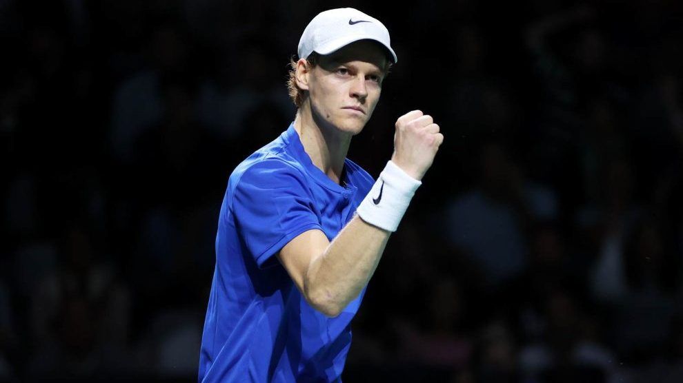 nominados premios atp 2023