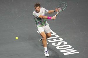 wawrinka problema tenis entidades miran intereses