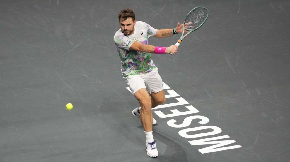 wawrinka problema tenis entidades miran intereses